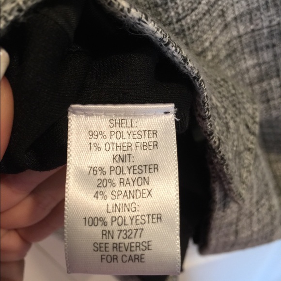 ELLE women’s dress - Picture 6 of 8